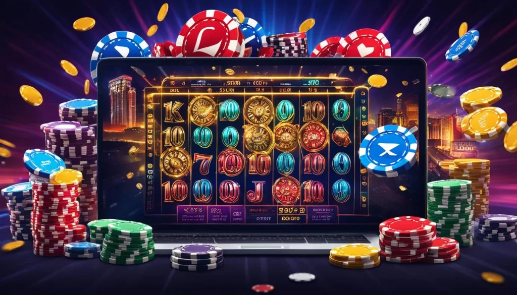 Thưởng chào mừng thành viên mới qh8888