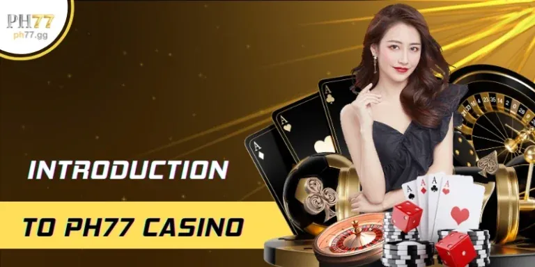 Người chơi đang áp dụng chiến lược Slot game