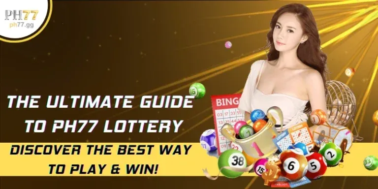 Giao diện hướng dẫn chơi Slot game