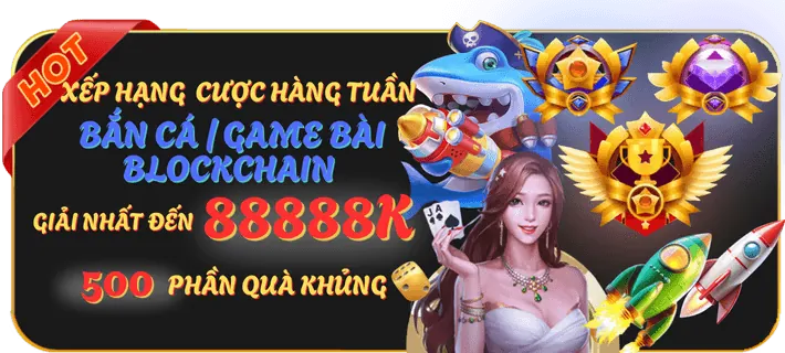 Khuyến mãi nạp tiền qh8888