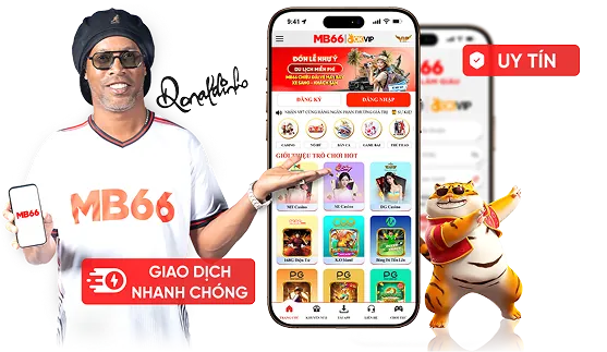 Kho game đa dạng tại qh8888 nhà cái