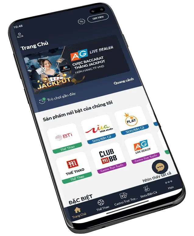 Dịch vụ chăm sóc khách hàng qh8888 nhà cái