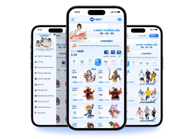 Thanh toán nhanh chóng và minh bạch