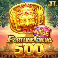 Hỗ trợ khách hàng 24/7 qh8888