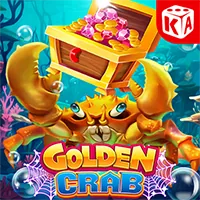 Hệ thống công bằng và minh bạch