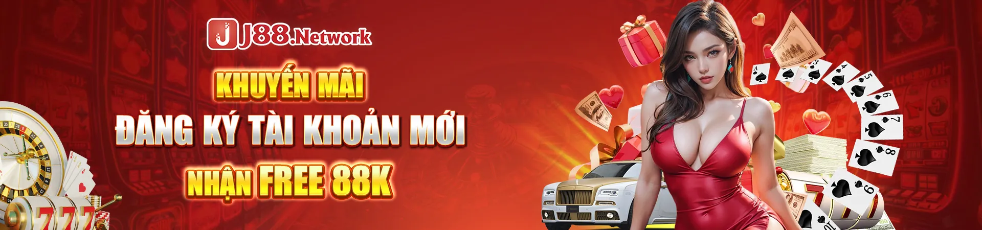 Hình ảnh chính trang liên hệ qh8888 nhà cái