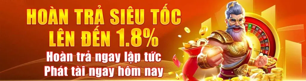 Khuyến mãi qh8888 nhà cái