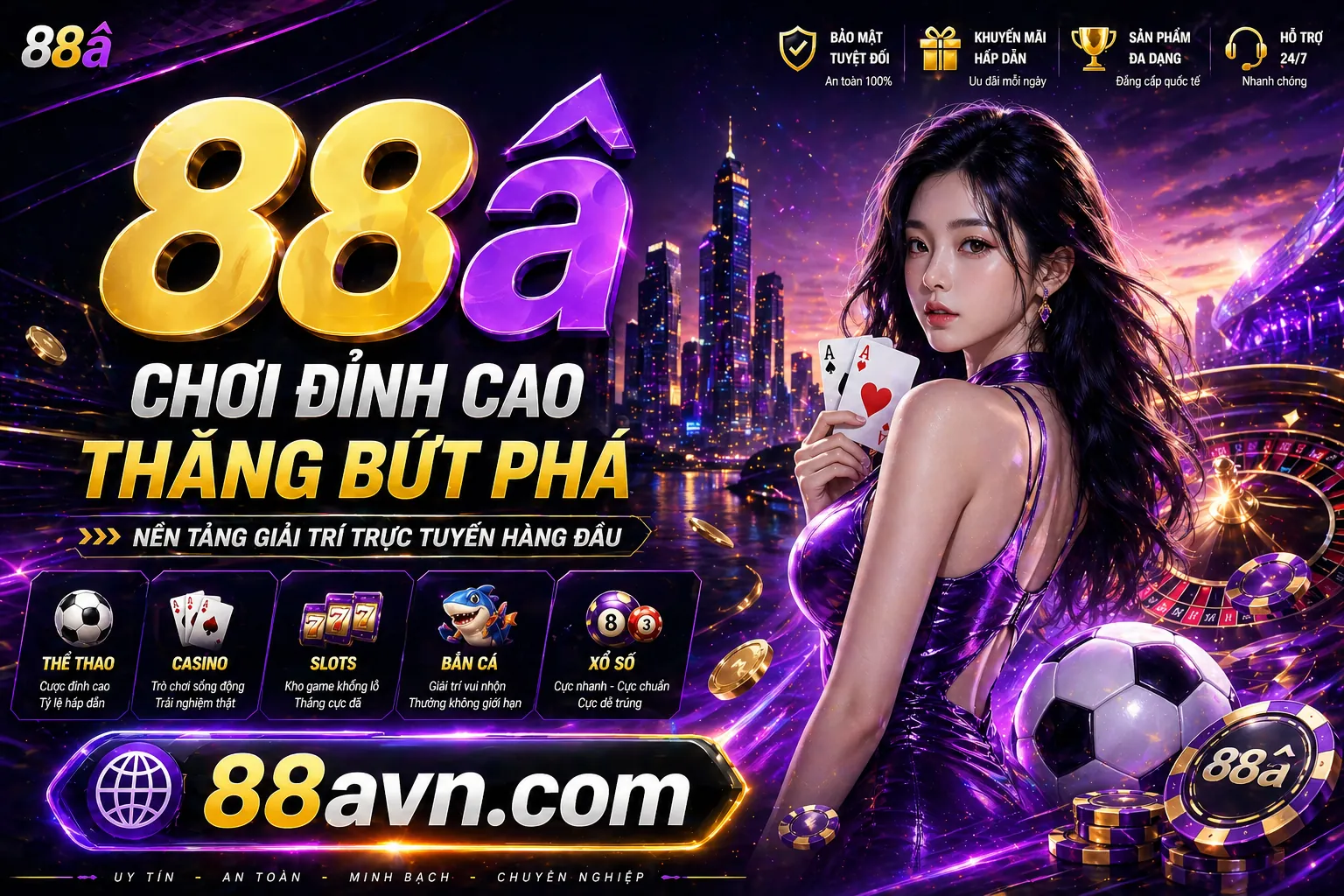 Chính sách quyền riêng tư qh8888 nhà cái