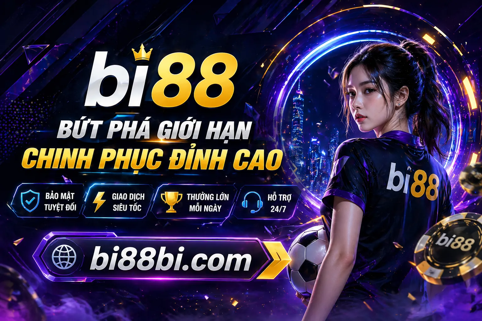 Blog QH8888 Nhà Cái - Nơi Cập Nhật Tin Tức & Hướng Dẫn Cá Cược