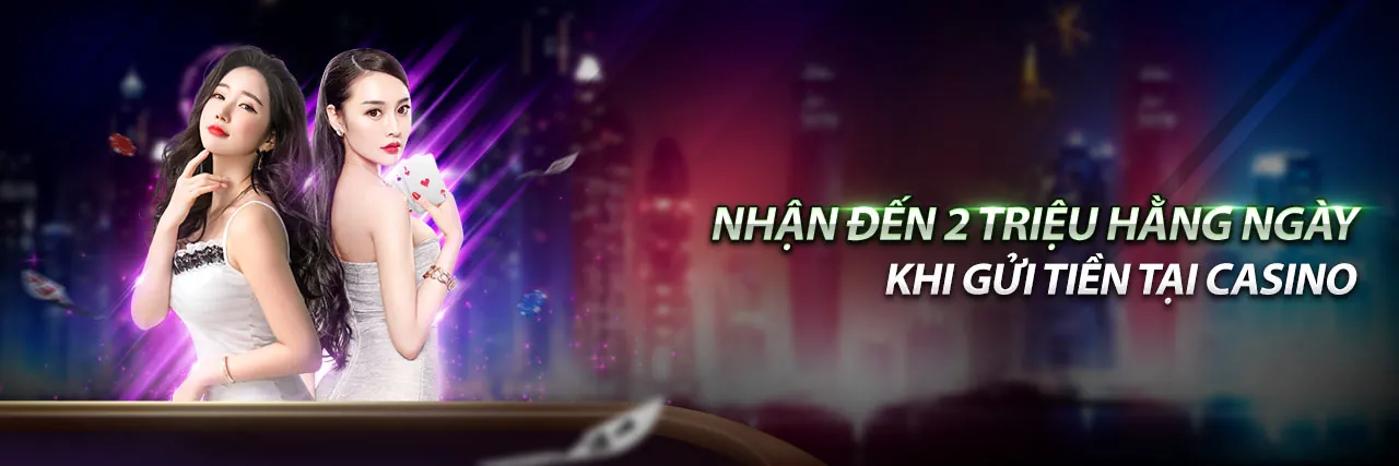 Khuyến mãi qh8888 nhà cái