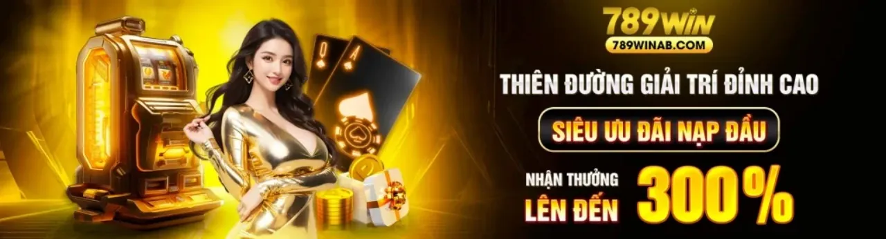 Hình ảnh đại diện cho trang Câu hỏi thường gặp của qh8888 nhà cái