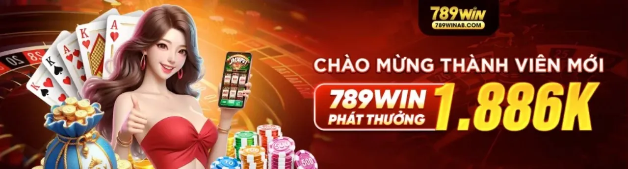 Hình ảnh chính qh8888 nhà cái, hiển thị nền tảng giải trí trực tuyến với các trò chơi cá cược và ưu đãi hấp dẫn