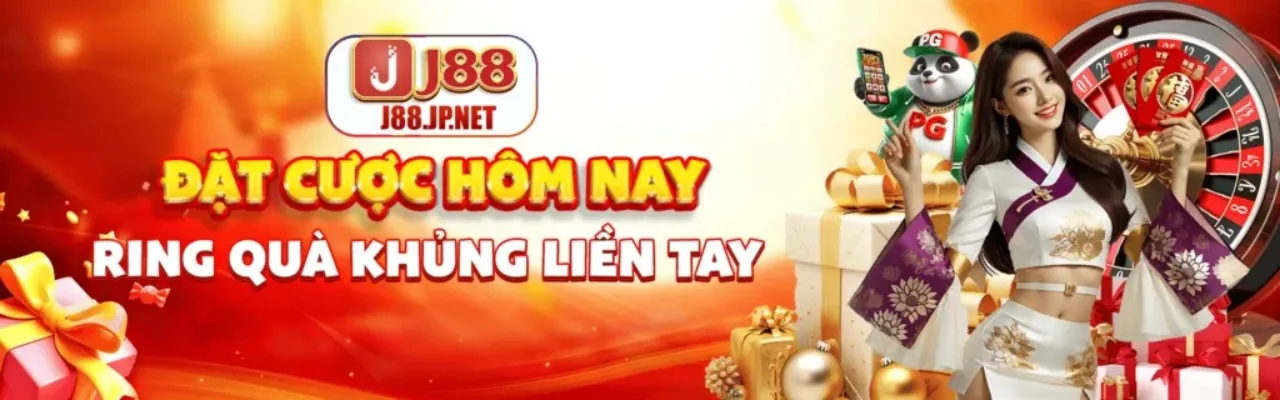 Trải nghiệm sòng bạc trực tuyến đỉnh cao tại qh8888 nhà cái
