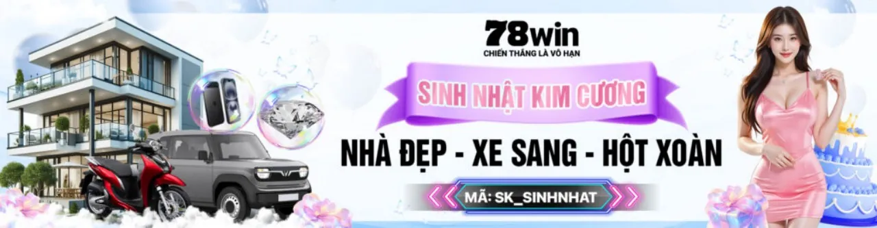 Trải nghiệm Slot Game đỉnh cao tại qh8888 nhà cái