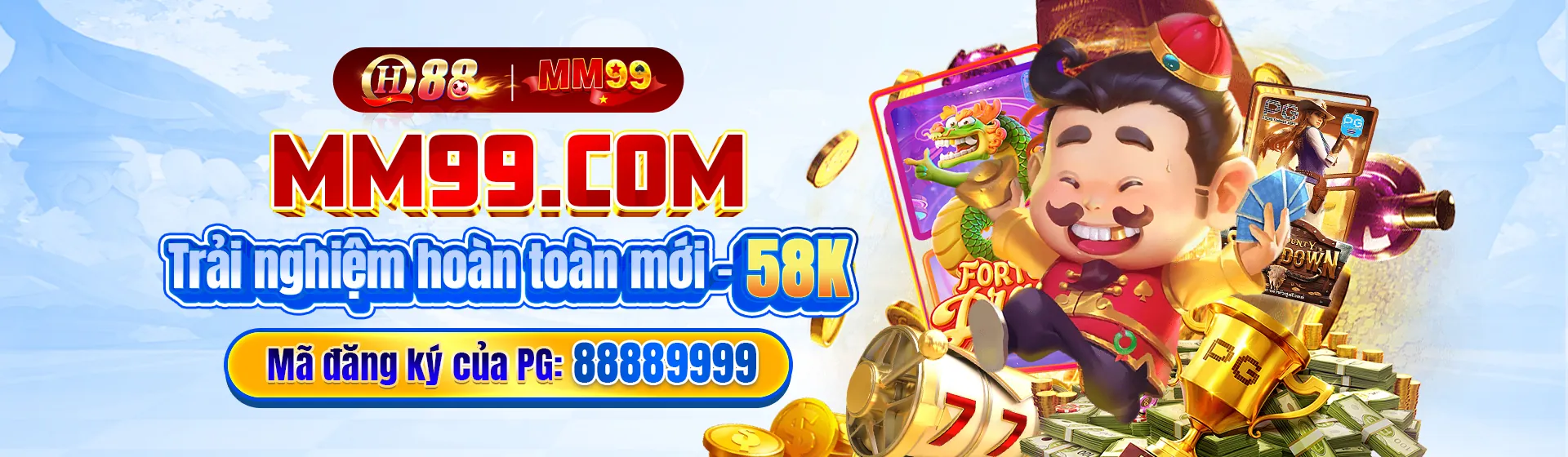 Khuyến mãi qh8888 nhà cái 2024