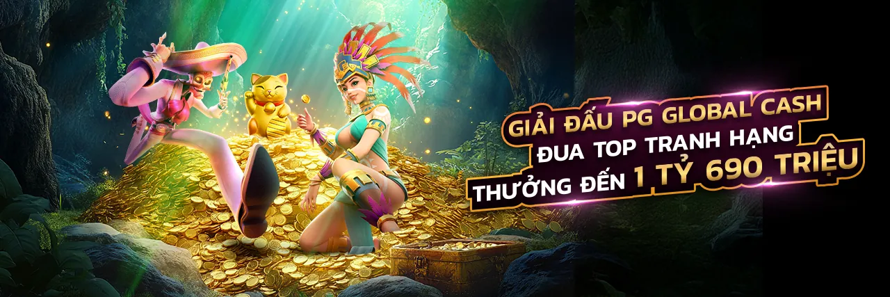 Chương trình Đối Tác qh8888 nhà cái