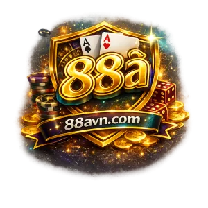 Hướng dẫn cá cược qh8888 nhà cái