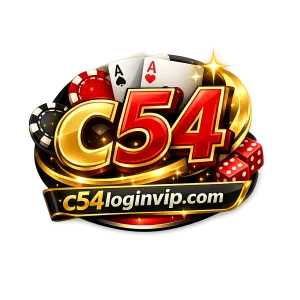 Poker tại qh8888 nhà cái