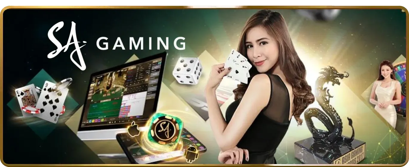Lợi ích khi tham gia qh8888 nhà cái