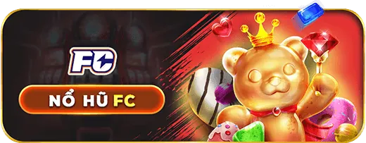 Máy đánh bạc tại qh8888 nhà cái