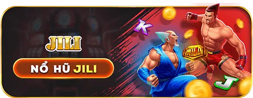 Trò chơi bắn cá tại qh8888 nhà cái