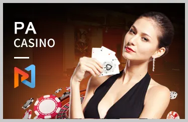 Video Slot với đồ họa hiện đại