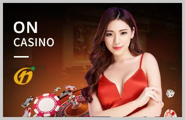 Slot 3D với trải nghiệm nhập vai