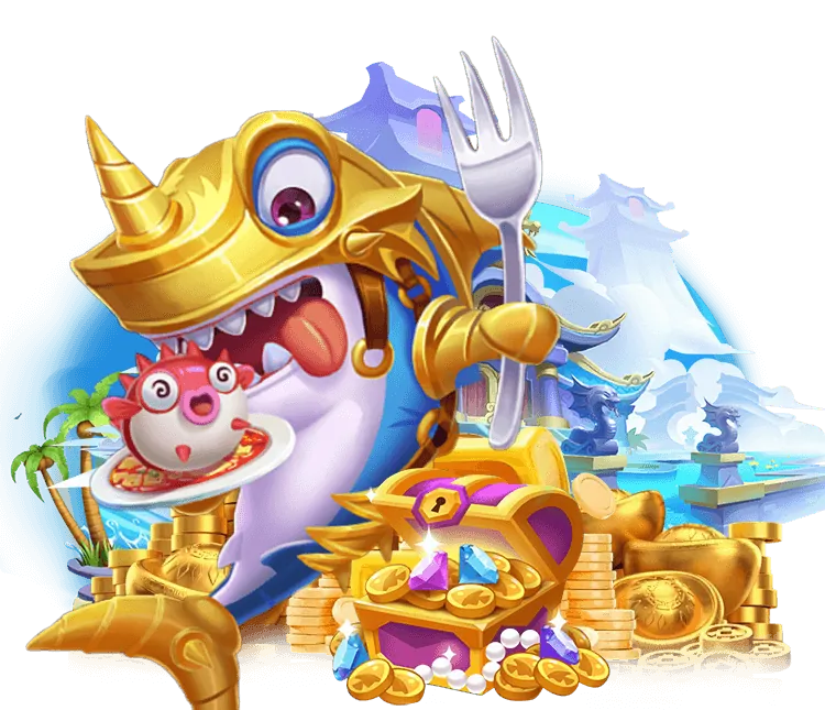 Casino trực tuyến sống động với dealer thật