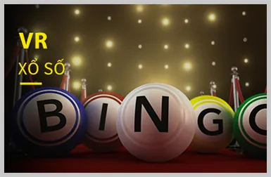 Jackpot lũy tiến với số tiền thưởng khổng lồ