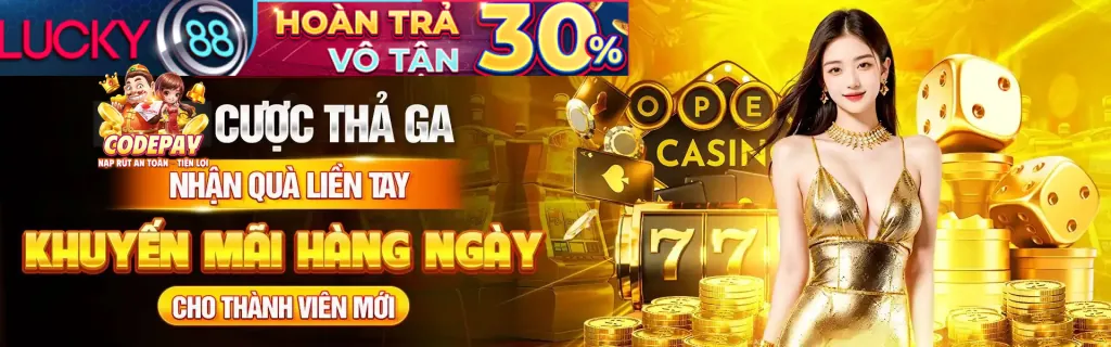 Hoàn trả cược thể thao hàng tuần qh8888 nhà cái