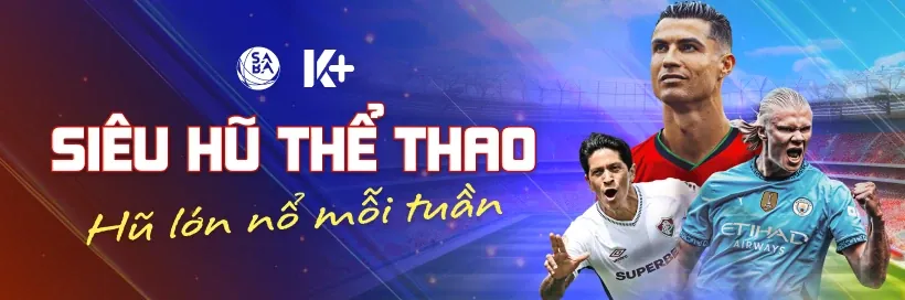 Các chương trình khuyến mãi qh8888 nhà cái