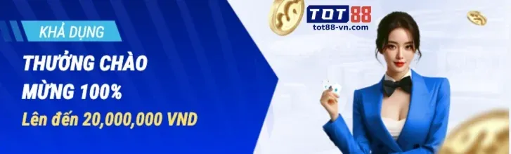 Mẹo chơi bắn cá hiệu quả tại QH8888