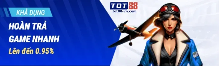 Hướng dẫn chơi bắn cá tại QH8888