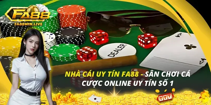 Trải nghiệm casino trực tuyến tại QH8888