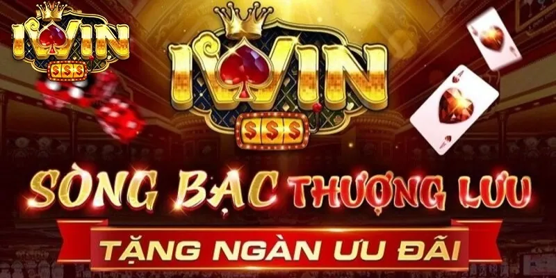 Các trò chơi nổ hũ hot nhất tại QH8888