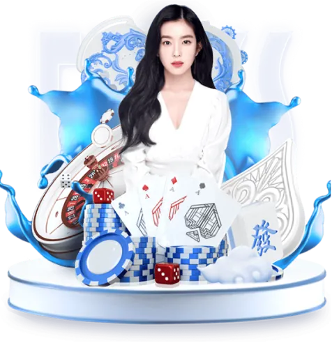 Game mới qh8888 nhà cái