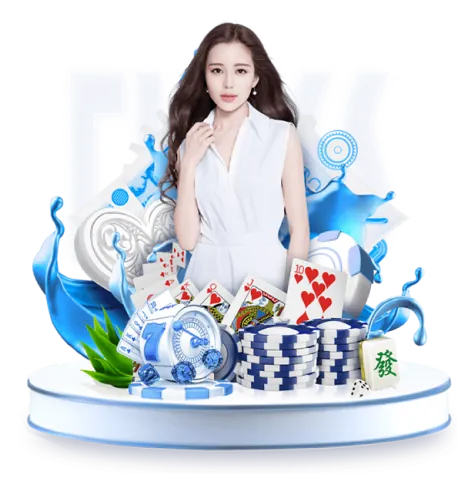 Mẹo cá cược an toàn tại qh8888 nhà cái