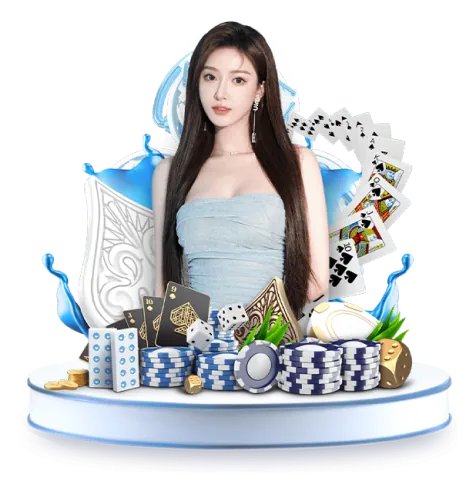 Trò chơi bắn cá qh8888 nhà cái