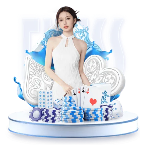 Dealer chuyên nghiệp tại qh8888 nhà cái
